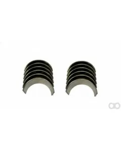 Case IH - 87554612 - Satz Pleuellager Untermasse