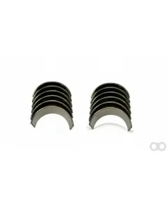 Case IH - 87554613 - Satz Pleuellager Untermasse