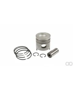 Case IH - 87554636 - Kolben- Und Ringsatz