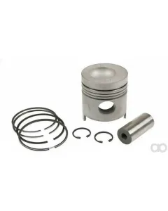 Case IH - 87554665 - Kolben- Und Ringsatz