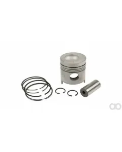 Case IH - 87554669 - Kolben- Und Ringsatz