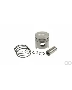 Case IH - 87554683 - Kolben- Und Ringsatz