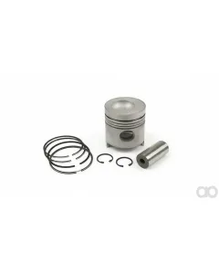 Case IH - 87554684 - Kolben- Und Ringsatz