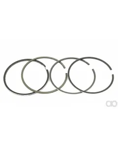 Case IH - 87554736 - Kolbenring