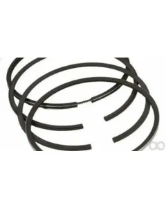 Case IH - 87554737 - Kolbenring