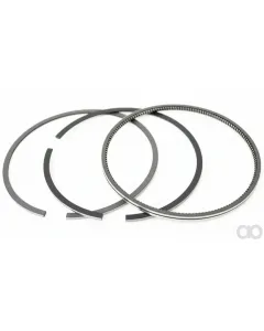 Case IH - 87554739 - Kolbenring