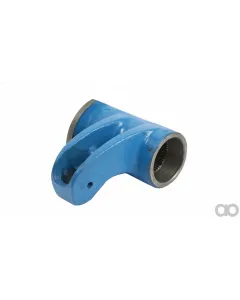 Case IH - 87554760 - Arm