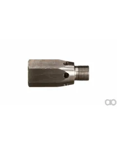 Case IH - 87554772 - Hydraulikventil
