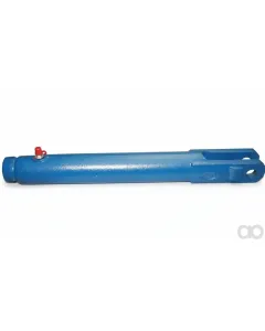 Case IH - 87554777 - Gabel