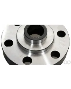 Case IH - 87554790 - Nabe
