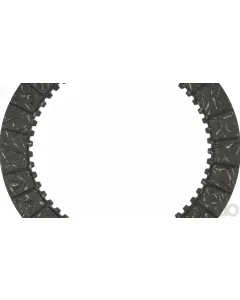 Case IH - 87554795 - Kupplungsscheibe