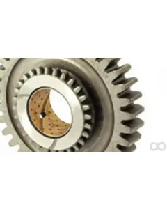 Case IH - 87554804 - Zahnrad