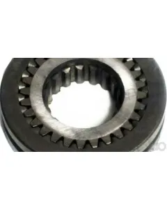 Case IH - 87554811 - Kupplung