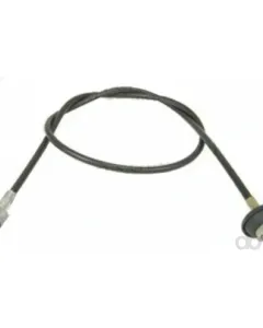 Case IH - 87554835 - Kabel