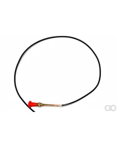 Case IH - 87554836 - Kabel