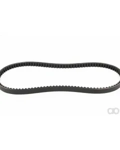 Case IH - 87554842 - Riemen
