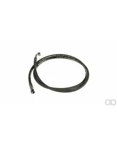 Case IH - 87555150 - Schlauchbaugruppe