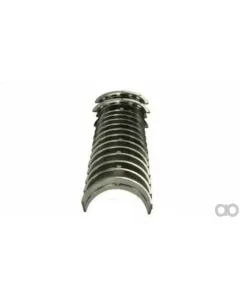Case IH - 87555929 - Halblager Zyl. Block