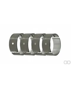 Case IH - 87555942 - Satz Pleuellager Std