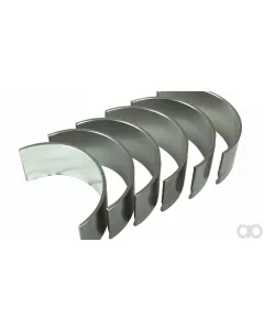 Case IH - 87555943 - Satz Pleuellager Untermas
