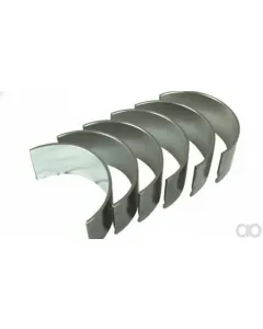 Case IH - 87555944 - Satz Pleuellager Untermas