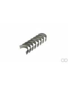 Case IH - 87555947 - Satz Pleuellager Untermas