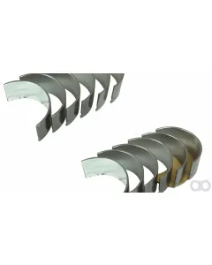 Case IH - 87555949 - Satz Pleuellager Std