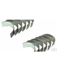 Case IH - 87555951 - Satz Pleuellager Untermas