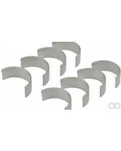 Case IH - 87555961 - Satz Pleuellager Std