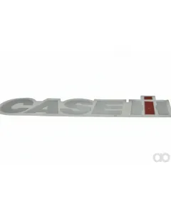 Case IH - 87556588 - Aufkleber