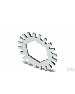 Case IH - 87557056 - Scheibenzufuehrgeschwindigkeitsaufnehmer - Standard