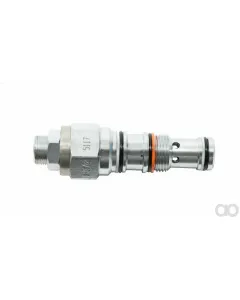 Case IH - 87557834 - Hydraulikventil
