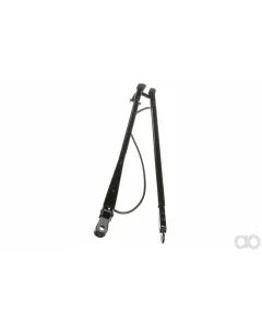 Case IH - 87557932 - Scheibenwischerarm CNH