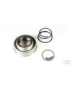 Case IH - 87558192 - Reparatursatz