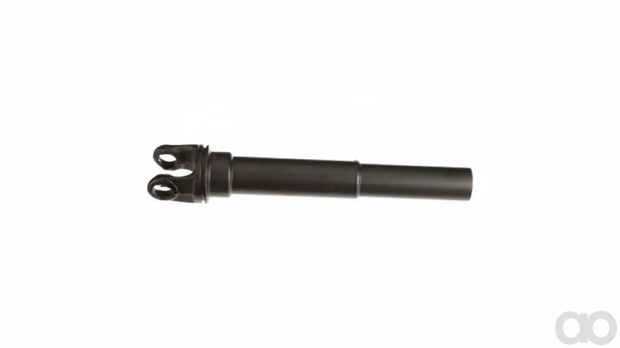 Case IH - 87558206 - Gabel