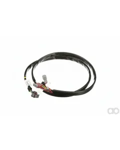 Case IH - 87558218 - Anschlussdrahtkabelbaum - Standard