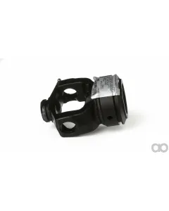 Case IH - 87558242 - Gabel