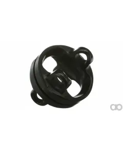 Case IH - 87558243 - Gehaeuse
