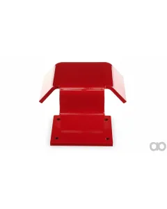 Case IH - 87559018 - Halterung