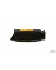Case IH - 87559427 - Modul