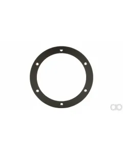 Case IH - 87559751 - Gehaeuse