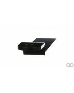 Case IH - 87560453 - Arm