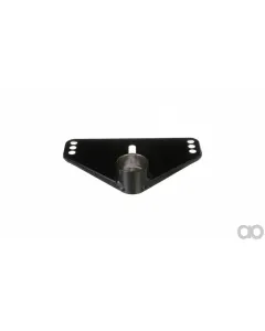 Case IH - 87560460 - Arm