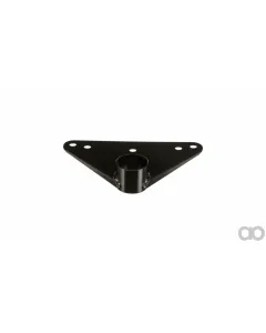 Case IH - 87560464 - Arm
