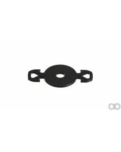 Case IH - 87560466 - Arm