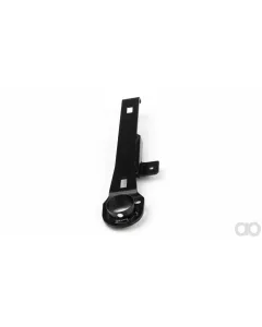 Case IH - 87560469 - Arm