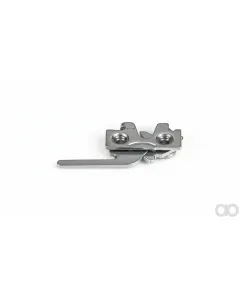 Case IH - 87560475 - Verriegelung
