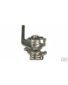 Case IH - 87560476 - Verriegelung