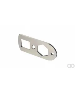 Case IH - 87560514 - Bar