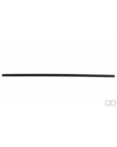 Case IH - 87560516 - Bar